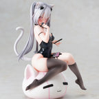 Kawa Design - Banle001 1/6 Figure (Licensed)