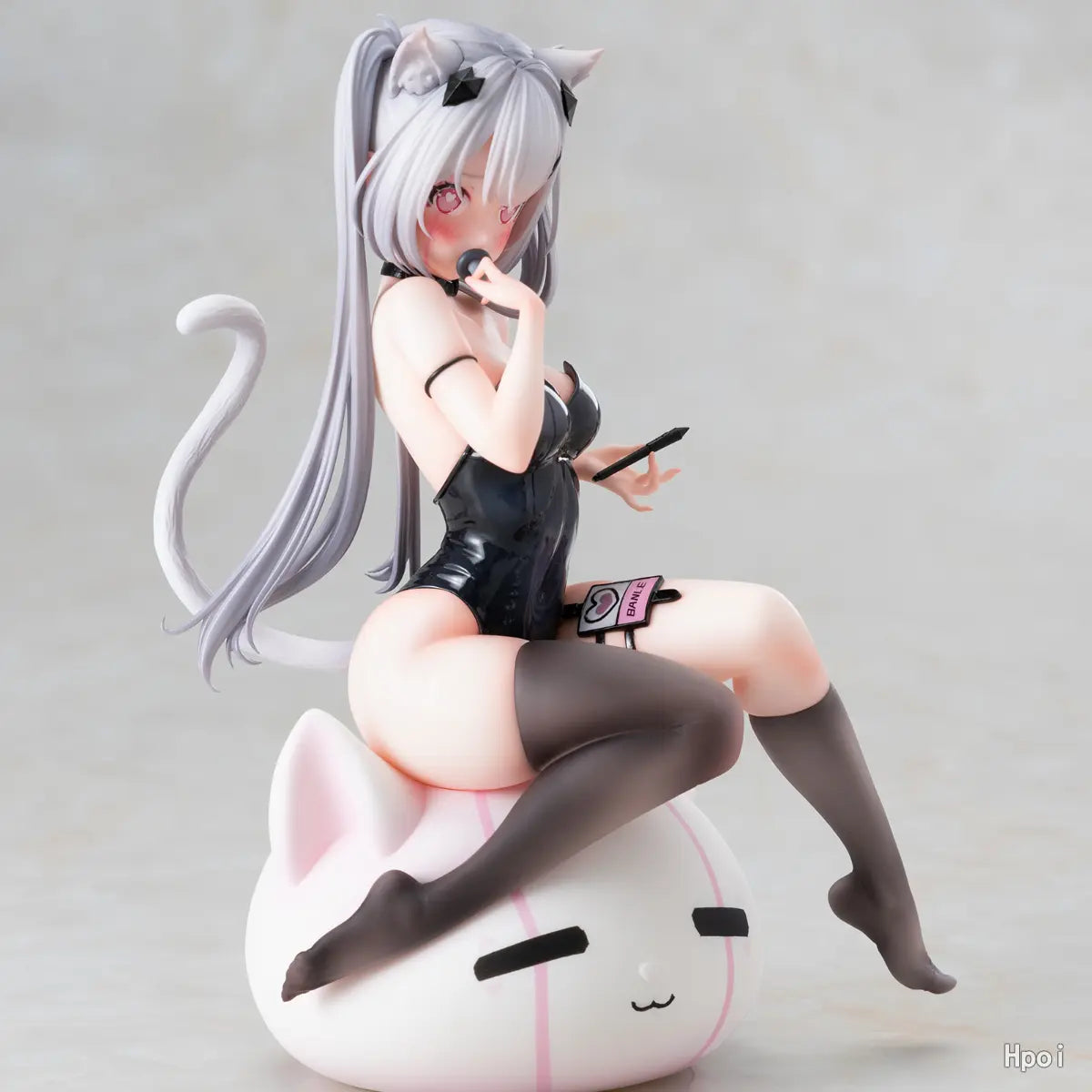 Kawa Design - Banle001 1/6 Figure (Licensed)