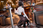 Animester - Dongtan Bunny Girl Ver. 1/6 Figure (Licensed)