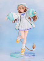 GSC - Rurudo Lion/Pastel Oniku Ver. 1/7 Complete Figure (Licensed)