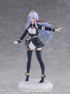 SSF & eStream - 86 -Eighty Six- cantabile Vladilena Milize Complete Figure (Licensed)