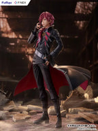 FURYU & F:NEX - Nijisanji Lauren Iroas 1/7 Scale Figure (Licensed)