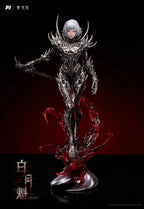 PJ Studio - Ling Cage: Incarnation Bai Yuekui (Licensed)
