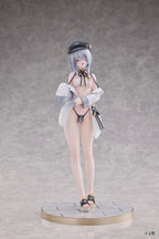 Vivify - Issun Mihane Swimsuit Ver. (Licensed)