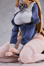 PURE - Original - Sister Clarice - 16 Figure (Licensed)