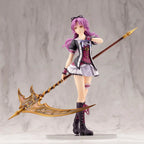 Kotobukiya - The Legend of Heroes: Trails into Reverie Renne Bright 1/8 Complete Figure (Licensed)