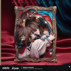 Myethos - Diorama series Honkai: Star Rail Ruan Mei Past Self in Mirror (Licensed)