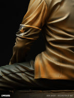 CHIKARA Studio - Attack on Titan Eren Jaeger