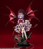 Alter - Touhou Project Remilia Scarlet 1/8 Figure (Licensed)