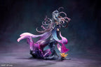 Hobby Sakura - Goddess of Victory Nikke Little Mermaid Abyss Flower 1/7 Figure (Licensed)