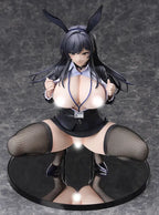 BINDing & Native - Kaori Kuromizawa Bunny Ver. (Licensed)