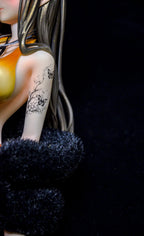 Casting Dreams Studio & LLC Studio - Goddess of Victory: Nikke Dear,I am very happy today D: Killer Wife