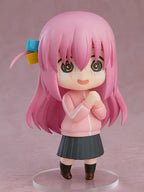 GSC - Nendoroid Anime "BOCCHI THE ROCK!" Hitori Gotoh (Licensed)