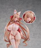 PINKMANGO - Original Odori Hime Yura 1/6 Figure (Licensed)