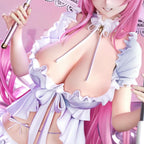 Xiao Huan Xiong Studio - Goddess of Victory: Nikke Swimsuit Dorothy