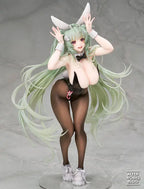 Alter - Goddess of Victory: Nikke Soda Twinkling Bunny 1/7 Figure (Licensed)