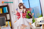 EnsouToys - Rent-A-Girlfriend Mizuhara Chizuru - 1/7 Figure (Licensed)