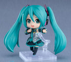 GSC - Nendoroid Character Vocal Series 01 Hatsune Miku 3.0 (Licensed)