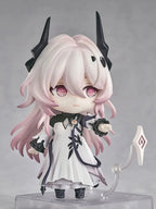 GSAS X GSC - Nendoroid Arknights Civilight Eterna (Licensed)