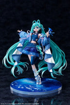 Design COCO - Hatsune Miku MAGICAL MIRAI 2025 Ver. 1/7 Complete Figure (Licensed)