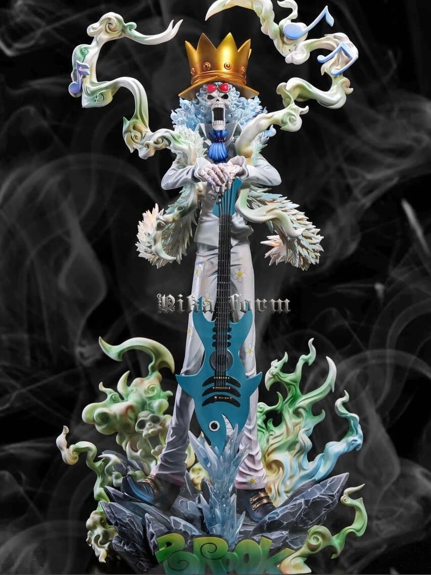 F.I.T Studio - Brook Nika One Piece