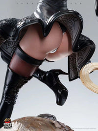 Fries Studio - 2B Nier: Automata