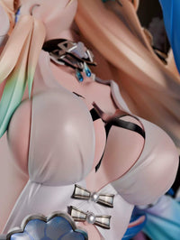 MiYin Estudio - Pearl Honkai Star Rail