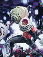 JIMEI PALACE Studio - One Piece Katakuri (Licensed)