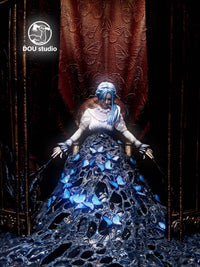 DOU Studio - Sophia Monad Lies of P