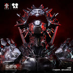 PPDF Studio - Ling Cage LIN YUAN ZHE 1/4 Bust Figure (Licensed)