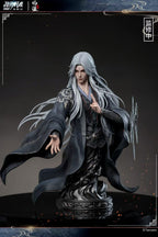 Jomatal Studio - Wang Lin Renegade Immortal