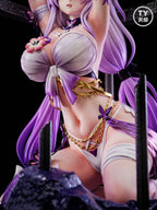 TY Studio - Honkai Star Rail Birdcage Castorice