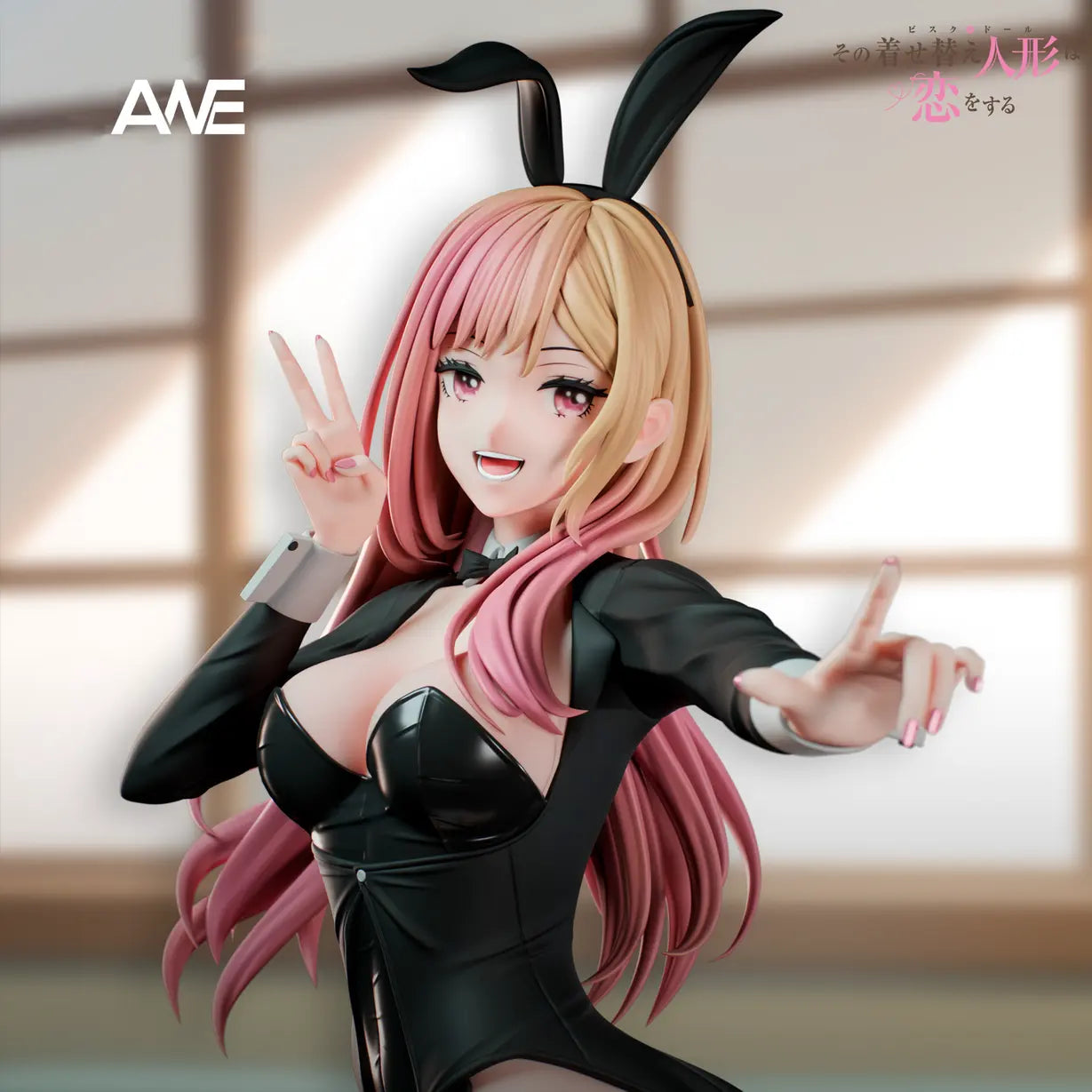 ANE Studio - My Dress-Up Darling Marin Kitagawa