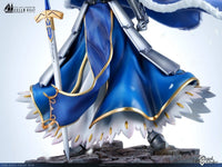 Dream Boat Studio - Saber Fate/Grand Order
