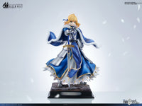 Dream Boat Studio - Saber Fate/Grand Order