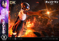 Prime 1 Studio - Reze Chainsaw Man