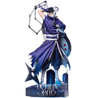 Pizel Zone Estudio - Obito Uchiha Naruto
