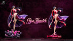 YE Studio Boa Hancock One Piece