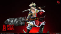Duan Zui Studio - Asta Black Clover
