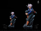 Xiao Studio - Trunks Dragon Ball