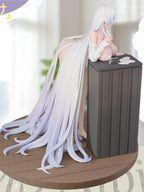 Kiki Studio - Azur Lane Albion