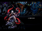 WX Estudio Ken Kaneki Tokyo Ghoul