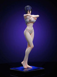 WAWA Studio - Reze Swimsuit Chainsaw Man