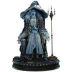 Ranni Elden Ring figura resina