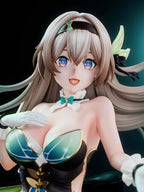 Star Cute Studio - Honkai Star Rail Dress Firefly