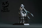 YAMI Studio - Wuthering Waves Jinhsi 1/6 scale