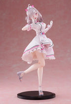 DMM Factory - "Nijisanji" Sukoya Kana 1/7 Complete Figure (Licensed)