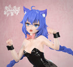 Shadow Studio - Migurdia Bunny Girl Mushoku Tensei: Jobless Reincarnation
