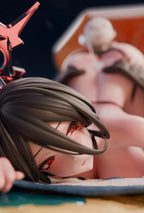 Mi Yin Studio - Blue Archive Mizuki Hasumi