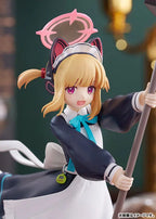 GSC - POP UP PARADE Blue Archive Midori X Momoi (Maid) Complete Figure (Licensed)
